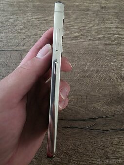 Samsung galaxy s23 8/256 biely - 6
