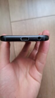 Samsung galaxy A3 2017 - 6