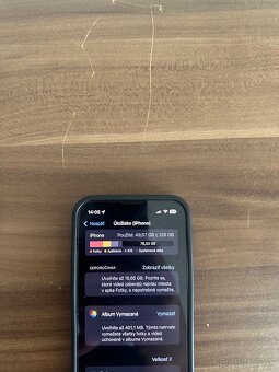 Iphone 13 mini - 6