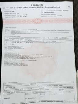 Fiat 500l TRAC 1,6 JTD - 6