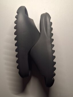 Yeezy slide - 6