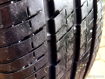 alu R16 5x130, pneu Michelin 225/75C, Ducato, Jumper Boxer - 6