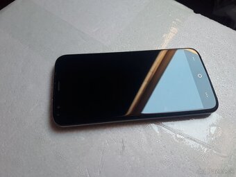 Doogee X30 dual sim - 6