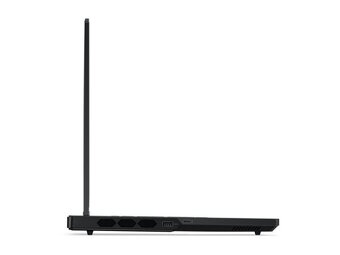 LENOVO Legion PRO 7:Core i9 14900H,32GB,SSD 1TB,RTX4090 16GB - 6
