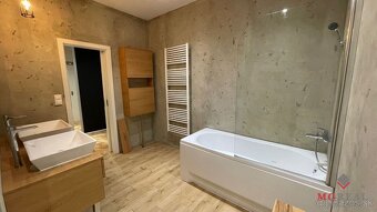 3 izbový byt Priame Centrum Topoľčany s garážou - 6