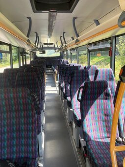 Predam irisbus crossway - 6