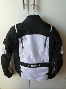 HELD - 6