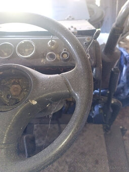 malotraktor - 6