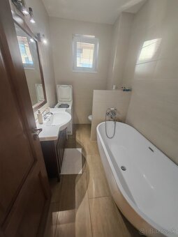 4izb byt Rusovce prenajom - 6