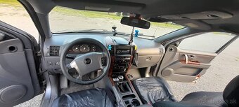 Kia Sorento - 6
