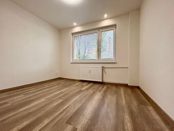 Exkluzívne : Na prenájom 2,5 izbový byt na Fončorde - 6