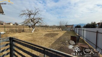 Ponúkame na predajrodinný domv srdci Slovenského raja v obci - 6