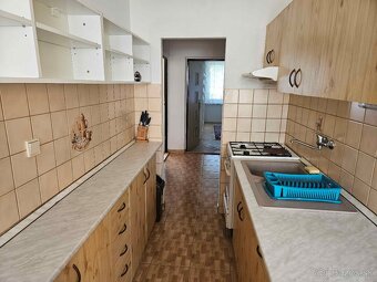 Predaj 2-izbového bytu - Žilina - Vlčince - 6