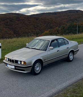 BMW Style 31 R15 - 6