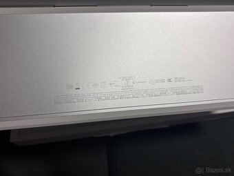 Microsoft surface Pro 11 - nepoužívaný - 6