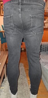 Predám oblečenie - 6