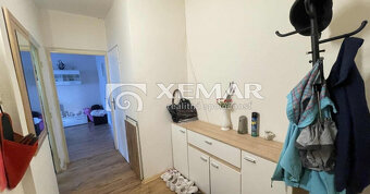 Predaj 2-izbového bytu v Lučenci časť Opatová - 6