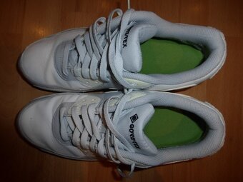 Tenisky nike air max goretex veľk. 42,5 - 6