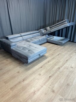 Sedacia súprava 382/C - 6