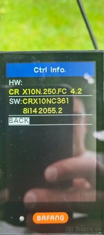 bafang m500 mid drive motor - 6