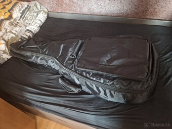 Akustická gitara DS-240 - 6