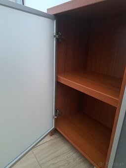 Nábytok do pracovne - 6