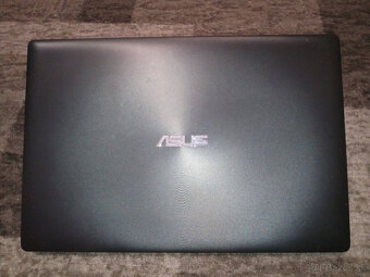 ASUS X553MA - 6