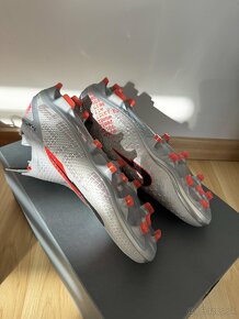Kopacky Nike Magista Phanton Vsn Hypervenon - 6