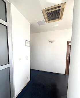 1 izbový byt s výhľadom na hrad, Štúrová ul., Bratislava I. - 6