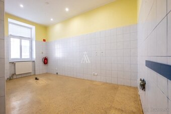 REZERVOVANÝ NEBYTOVÝ PRIESTOR, KUKUČÍNOVA ULICA, KOŠICE JUH - 6