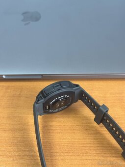 Garmin Instinct 2 Graphite - 6