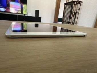 iPad Air 2 128gb Silver - 6