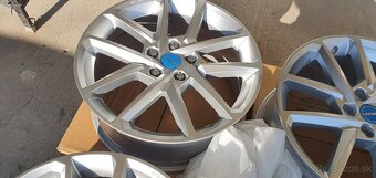 5x114,3 r18 mazda kia hyundai mitsubishi toyota honda - 6