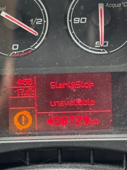Alfa Romeo Giulietta 1.6jdtm 77kw, 2010 - 6