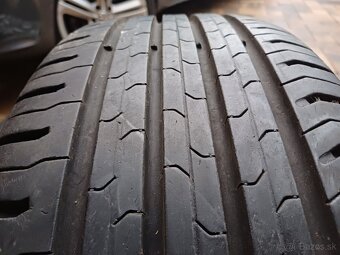 org.hlinikové disky Ford Fiesta IV--6,5Jx16-ET-40--4x108 - 6