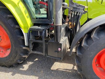 Claas Arion 510 CIS - 6
