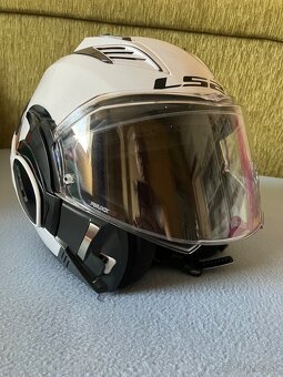 Moto výbava - 6