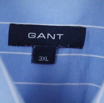 GANT kosela - 6