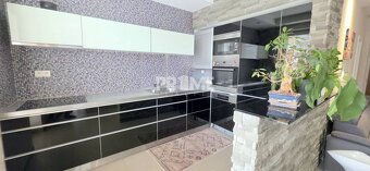 MODERNÝ 2 izbový byt, NOVOSTAVBA, 2 X BALKÓN, KLÍMA, Šusteko - 6