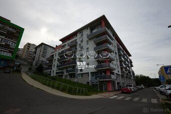 Bývajte Ihneď - predaj bytu v novostavbe - 6