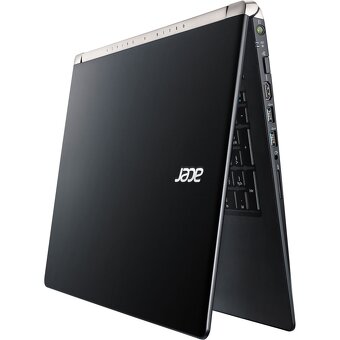 Predám Acer Aspire VN7-791-V NITRO - 6