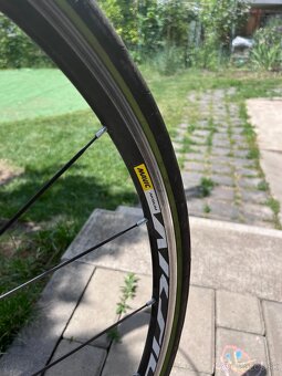 cestný bicykel Kellys IRC 3.9. - 6