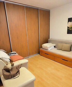 Na prenájom zariadený 2 izbový byt, Hospodárska, Trnava - 6