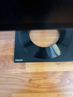 Philips monitor - 6