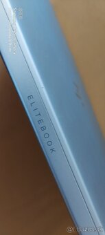 HP EliteBook 830 G5. i5-8350U 4 jadrový... - 6