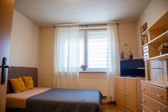 4 izbový byt na predaj v Lučenci (Opatová) - 6