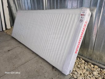 Nove Termopan Radiatory - 6