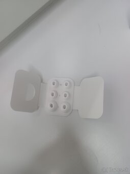 AIRPODS PRO 2(USB-C) - 6