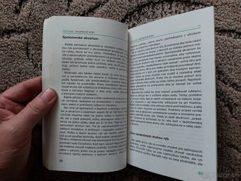 Chováme akváriové ryby - 6