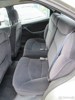 Fiat Brava TD 100 SX - 6